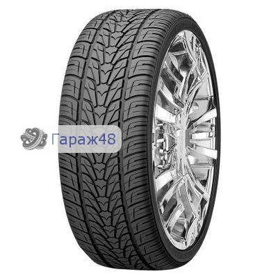 Nexen Roadian HP 255/65 R17 114H